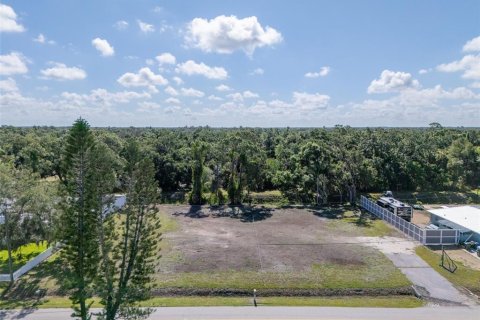 Terreno en venta en Sarasota, Florida № 2096397 - foto 2