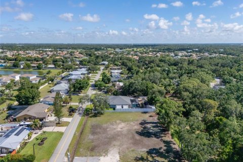 Terreno en venta en Sarasota, Florida № 2096397 - foto 14