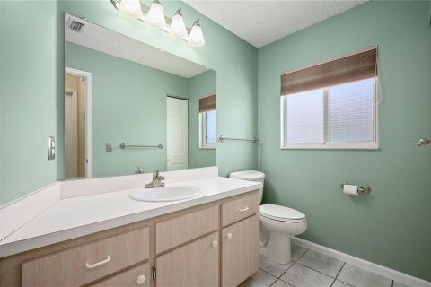 House in Ocala, Florida 2 bedrooms, 157.93 sq.m. № 1640187 - photo 27