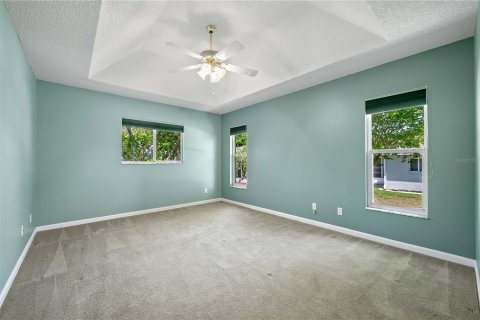 House in Ocala, Florida 2 bedrooms, 157.93 sq.m. № 1640187 - photo 16