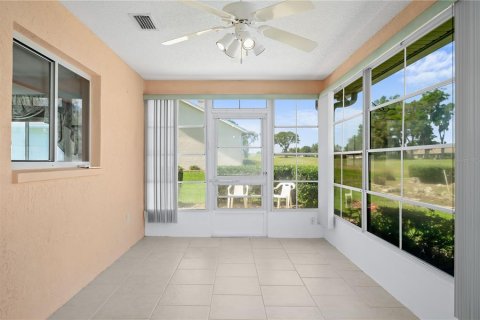 House in Ocala, Florida 2 bedrooms, 157.93 sq.m. № 1640187 - photo 28