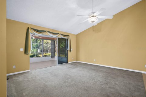 House in Ocala, Florida 2 bedrooms, 157.93 sq.m. № 1640187 - photo 8