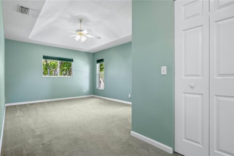 House in Ocala, Florida 2 bedrooms, 157.93 sq.m. № 1640187 - photo 15