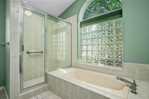 House in Ocala, Florida 2 bedrooms, 157.93 sq.m. № 1640187 - photo 20