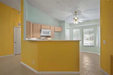 House in Ocala, Florida 2 bedrooms, 157.93 sq.m. № 1640187 - photo 11
