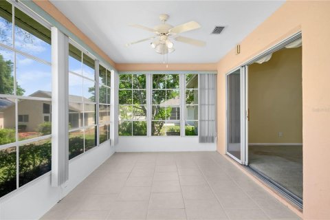 House in Ocala, Florida 2 bedrooms, 157.93 sq.m. № 1640187 - photo 30