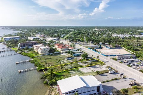 Land in Englewood, Florida № 2212853 - photo 4