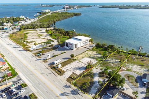 Land in Englewood, Florida № 2212853 - photo 16