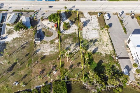 Land in Englewood, Florida № 2212853 - photo 20