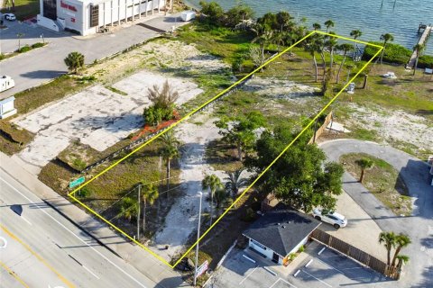 Land in Englewood, Florida № 2212853 - photo 17