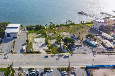 Land in Englewood, Florida № 2212853 - photo 14