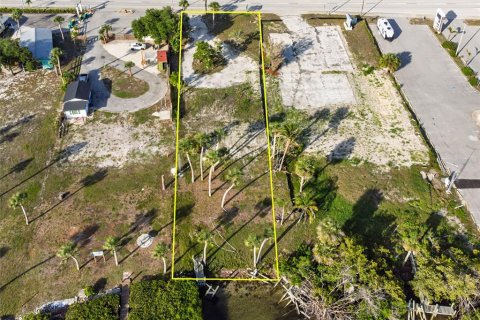 Land in Englewood, Florida № 2212853 - photo 21