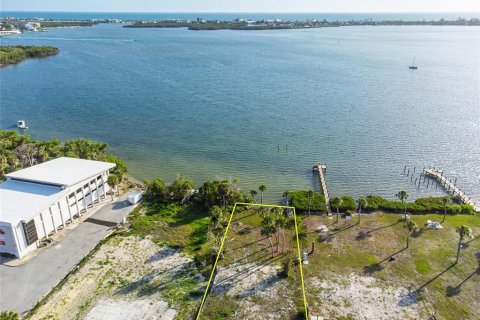 Land in Englewood, Florida № 2212853 - photo 18