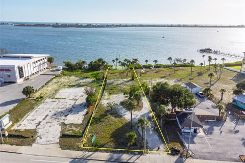 Land in Englewood, Florida № 2212853 - photo 3