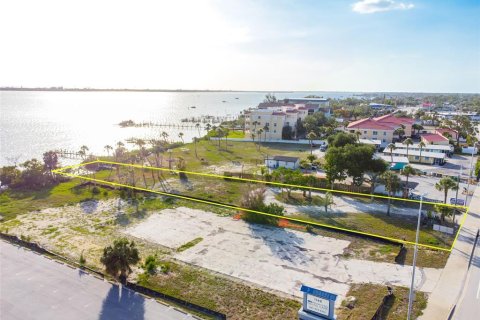 Land in Englewood, Florida № 2212853 - photo 25