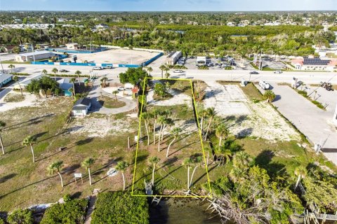 Land in Englewood, Florida № 2212853 - photo 22