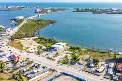 Land in Englewood, Florida № 2212853 - photo 9