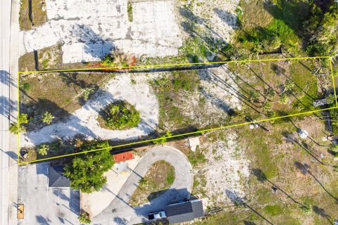 Land in Englewood, Florida № 2212853 - photo 19