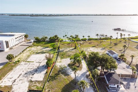 Land in Englewood, Florida № 2212853 - photo 23