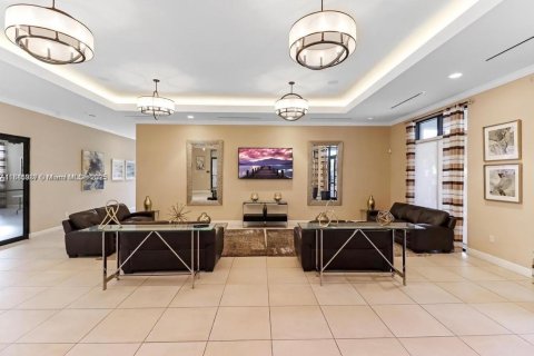 Adosado en alquiler en Miami, Florida, 3 dormitorios, 176.33 m2 № 1940960 - foto 9