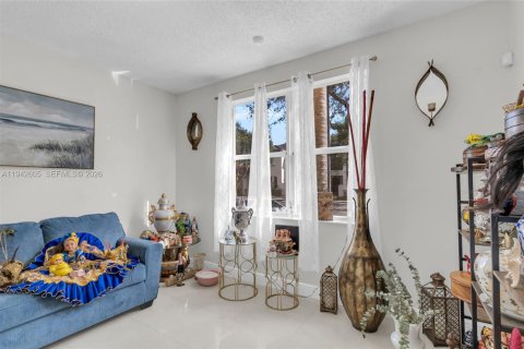 Touwnhouse à vendre à Homestead, Floride: 3 chambres, 147.16 m2 № 2152768 - photo 6