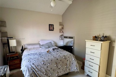 Touwnhouse à vendre à Wellington, Floride: 3 chambres, 148.55 m2 № 1781611 - photo 7