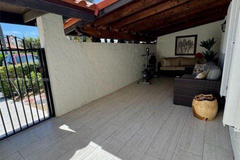 Touwnhouse à vendre à Wellington, Floride: 3 chambres, 148.55 m2 № 1781611 - photo 3