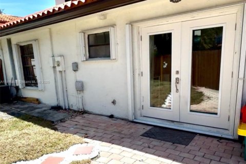 Touwnhouse à vendre à Wellington, Floride: 3 chambres, 148.55 m2 № 1781611 - photo 4