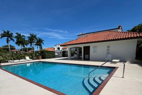 Touwnhouse à vendre à Wellington, Floride: 3 chambres, 148.55 m2 № 1781611 - photo 21