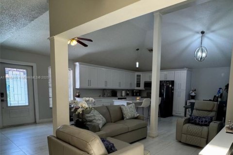 Touwnhouse à vendre à Wellington, Floride: 3 chambres, 148.55 m2 № 1781611 - photo 16