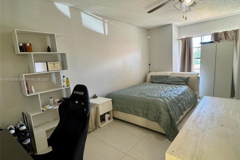 Touwnhouse à vendre à Wellington, Floride: 3 chambres, 148.55 m2 № 1781611 - photo 11