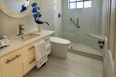 Touwnhouse à vendre à Wellington, Floride: 3 chambres, 148.55 m2 № 1781611 - photo 10