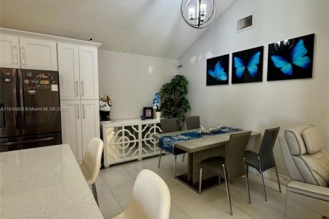Touwnhouse à vendre à Wellington, Floride: 3 chambres, 148.55 m2 № 1781611 - photo 15