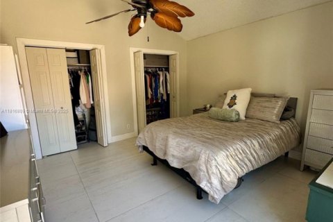 Touwnhouse à vendre à Wellington, Floride: 3 chambres, 148.55 m2 № 1781611 - photo 8