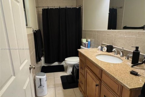 Touwnhouse à vendre à Wellington, Floride: 3 chambres, 148.55 m2 № 1781611 - photo 12