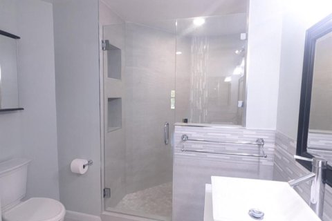 Copropriété à vendre à Wellington, Floride: 3 chambres, 126.16 m2 № 2147223 - photo 25