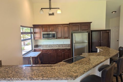 Copropriété à vendre à Wellington, Floride: 3 chambres, 126.16 m2 № 2147223 - photo 14