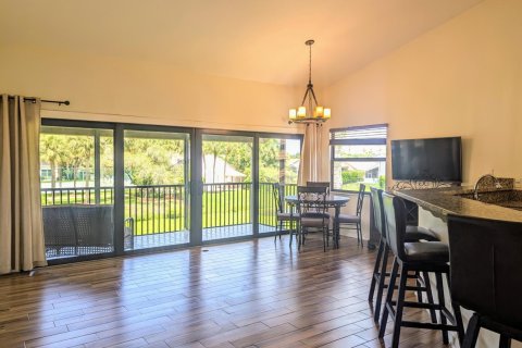 Copropriété à vendre à Wellington, Floride: 3 chambres, 126.16 m2 № 2147223 - photo 10