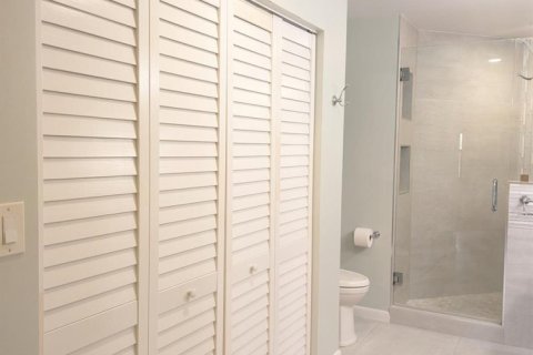 Copropriété à vendre à Wellington, Floride: 3 chambres, 126.16 m2 № 2147223 - photo 23