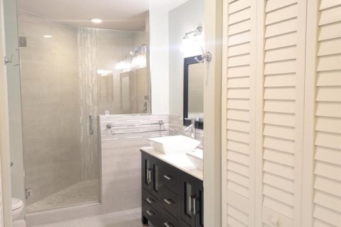 Copropriété à vendre à Wellington, Floride: 3 chambres, 126.16 m2 № 2147223 - photo 22