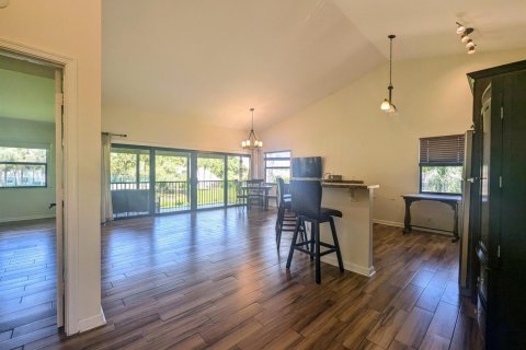 Copropriété à vendre à Wellington, Floride: 3 chambres, 126.16 m2 № 2147223 - photo 7