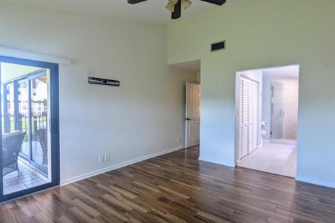 Copropriété à vendre à Wellington, Floride: 3 chambres, 126.16 m2 № 2147223 - photo 19