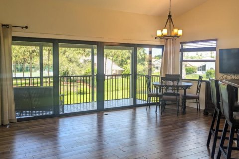 Copropriété à vendre à Wellington, Floride: 3 chambres, 126.16 m2 № 2147223 - photo 9