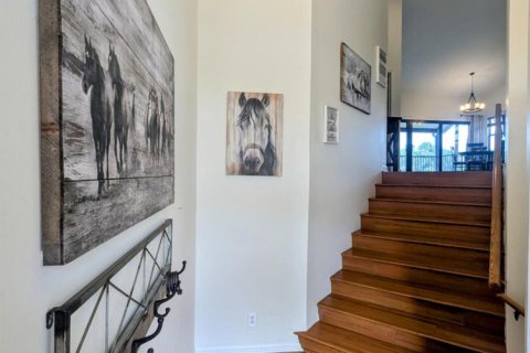 Copropriété à vendre à Wellington, Floride: 3 chambres, 126.16 m2 № 2147223 - photo 5
