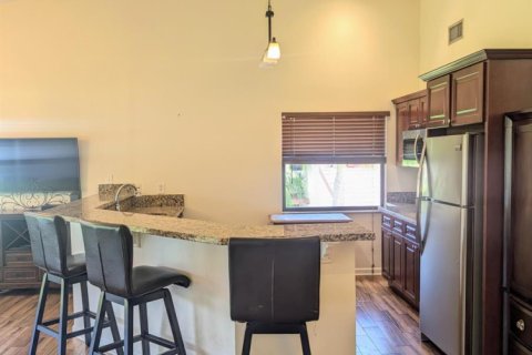 Copropriété à vendre à Wellington, Floride: 3 chambres, 126.16 m2 № 2147223 - photo 8