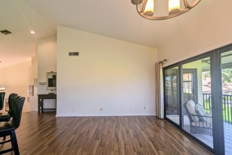Copropriété à vendre à Wellington, Floride: 3 chambres, 126.16 m2 № 2147223 - photo 13