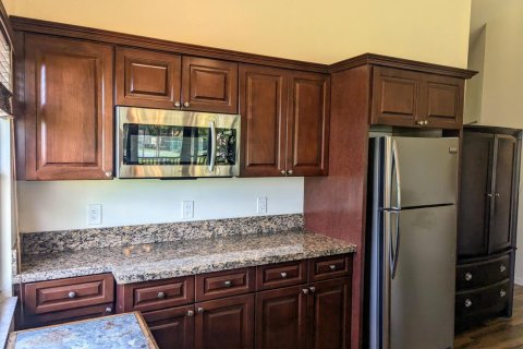 Copropriété à vendre à Wellington, Floride: 3 chambres, 126.16 m2 № 2147223 - photo 15