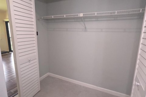 Copropriété à vendre à Wellington, Floride: 3 chambres, 126.16 m2 № 2147223 - photo 29