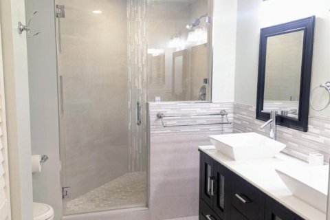 Copropriété à vendre à Wellington, Floride: 3 chambres, 126.16 m2 № 2147223 - photo 24