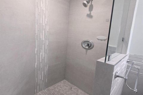 Copropriété à vendre à Wellington, Floride: 3 chambres, 126.16 m2 № 2147223 - photo 26